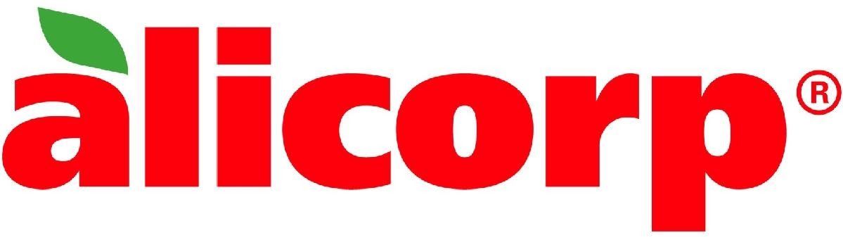 Cliente de estiba Alicorp