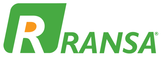 Operador logístico Ransa